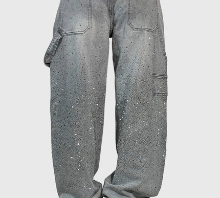 Stella™ | Diamond Pants - Novela New York