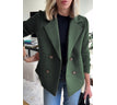 Green / XS