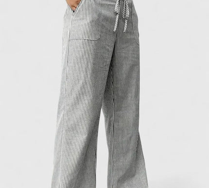 Tatienne | Elegant Pants - Novela New York