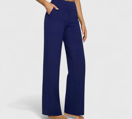 Jasmynne | Comfortable Pants - Novela New York