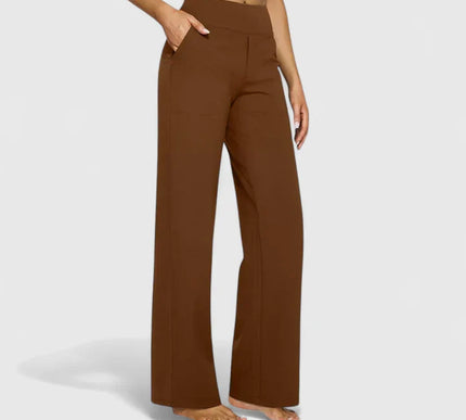 Jasmynne | Comfortable Pants - Novela New York