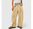 Khaki / XS