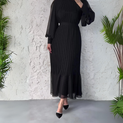 Althea | The decor dress - Novela New York
