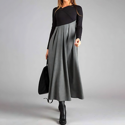 Rachel | Elegant Dress - Novela New York