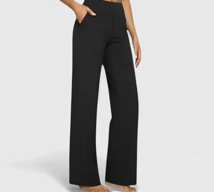 Jasmynne | Comfortable Pants - Novela New York