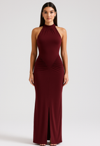 Red Wine