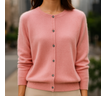 Pink / S