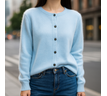 Sky Blue / S