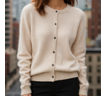 Beige / S