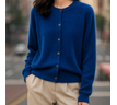 Navy Blue / S