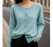 Mint Green / S