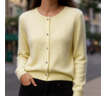 Yellow / S