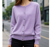 Violet / S