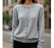 Light Grey / S