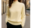 Yellow / S