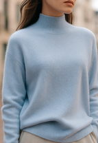 Light  Blue
