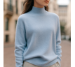 Light  Blue / S