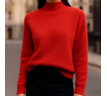 Red / S