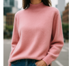 Pink / S