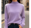 Purple / S