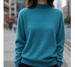 Lake Blue / S
