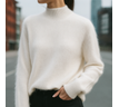 White / S