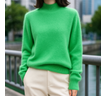 Green / S