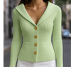 Green / XS