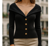 Black / XS