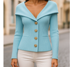 Sky Blue / XS