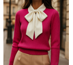 Pink Berry / XS
