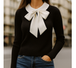 Black / XS