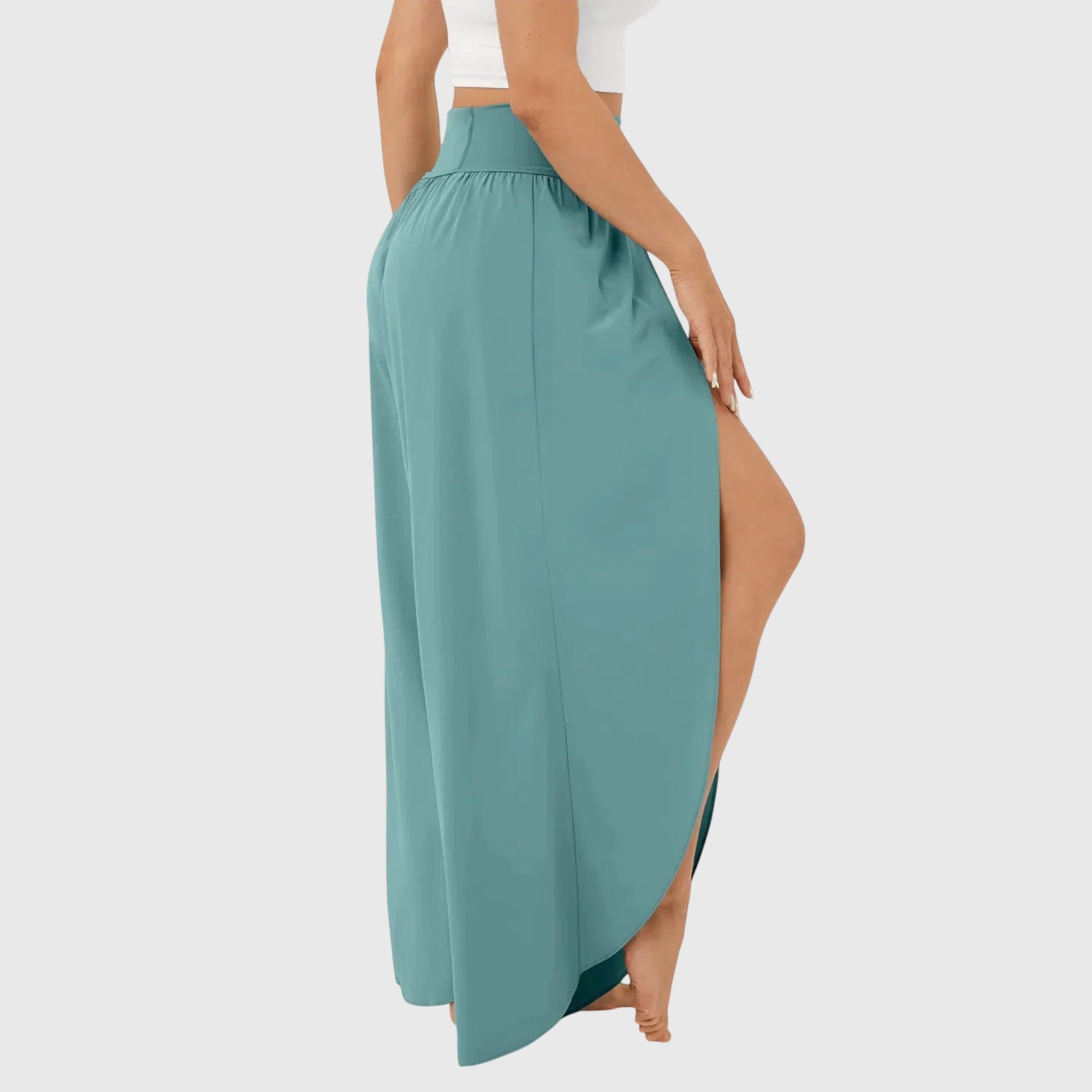 AirFlow - Women's Pants - Novela New York