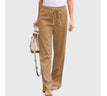 Light Brown / S