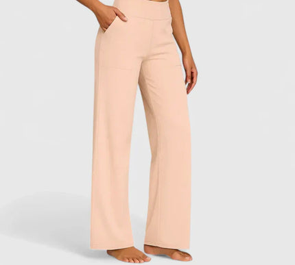 Jasmynne | Comfortable Pants - Novela New York