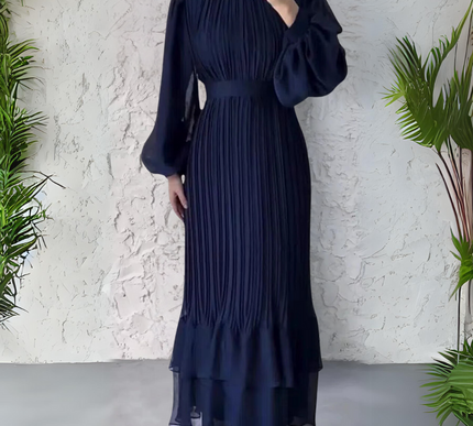 Althea | The decor dress - Novela New York