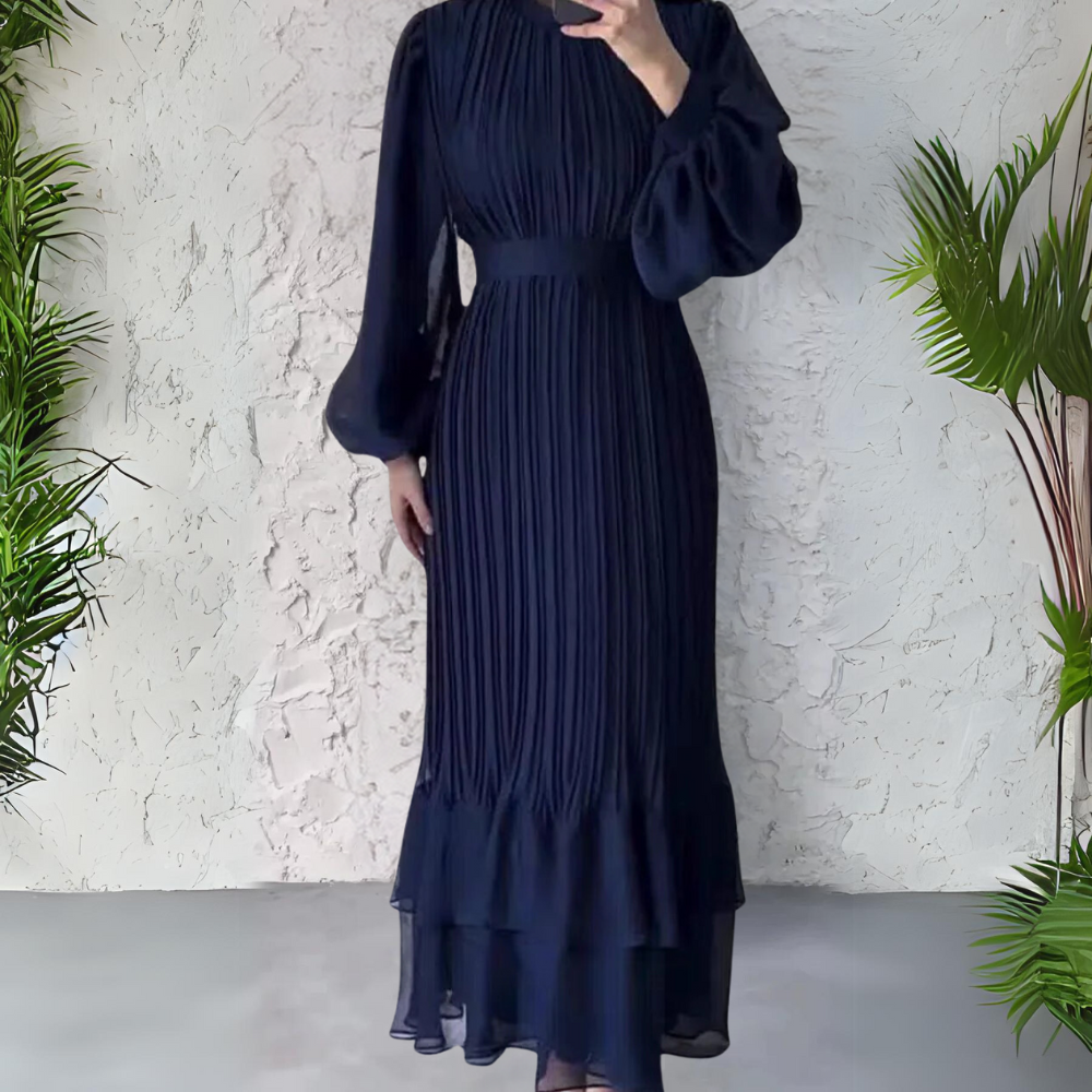 Althea | The decor dress - Novela New York
