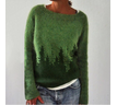 Green/Trees / S