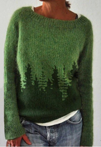 Green/Trees