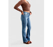 Medium Blue / XS