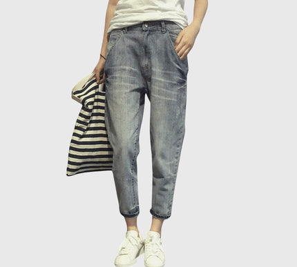 Charlotte - Stylish and Unique Pants - Novela New York