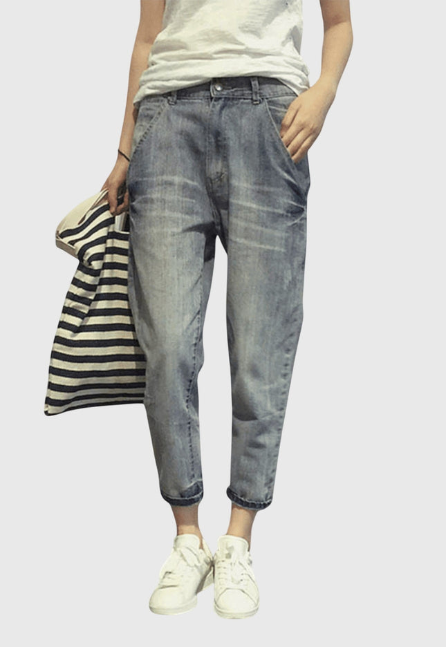 Charlotte - Stylish and Unique Pants - Novela New York