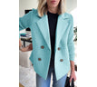 Light Blue / XS