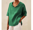 Green / S