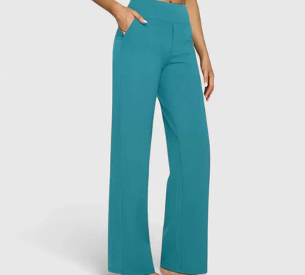 Jasmynne | Comfortable Pants - Novela New York