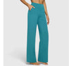 Turquoise / S