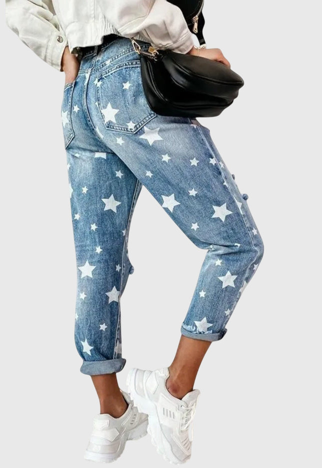 Ivy - unique and comfortable pants - Novela New York