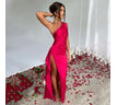 Red / XS