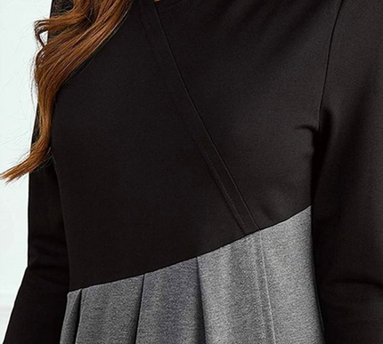 Rachel | Elegant Dress - Novela New York