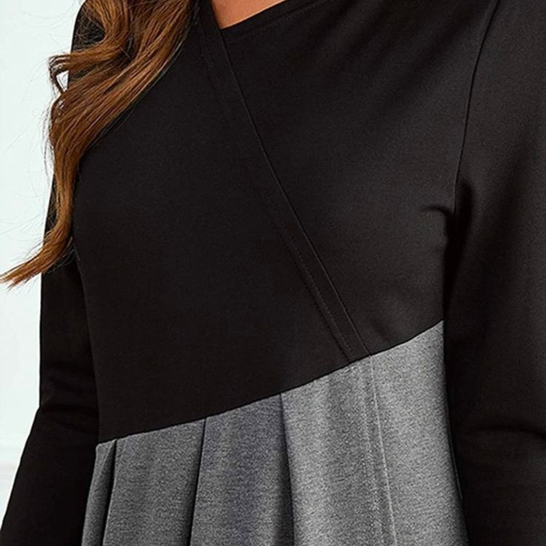 Rachel | Elegant Dress - Novela New York